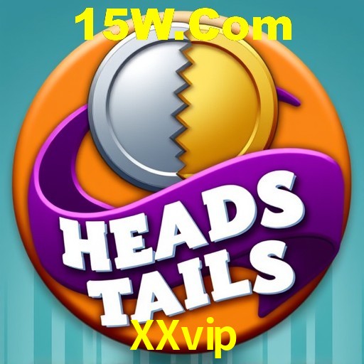 Interface do App XXvip