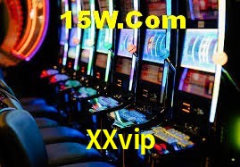 2FA Security XXvip