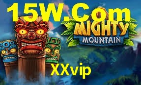 Games Directory XXvip