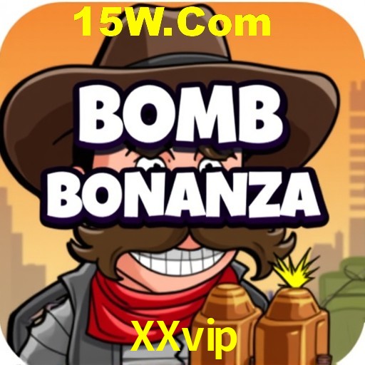 XXvip: A Experiência de Casino com Jogos de Mesa ao Vivo