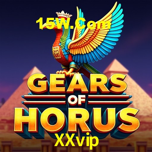 Casino Ao Vivo XXvip