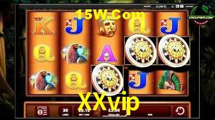 Promoção Relâmpago XXvip
