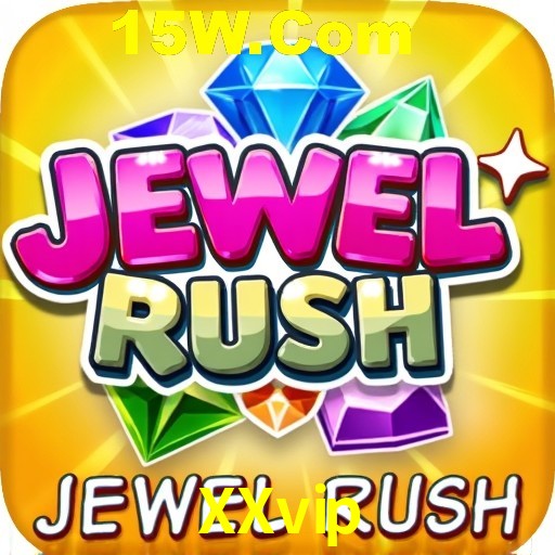 Descubra o Mundo do Cassino Online com XXvip