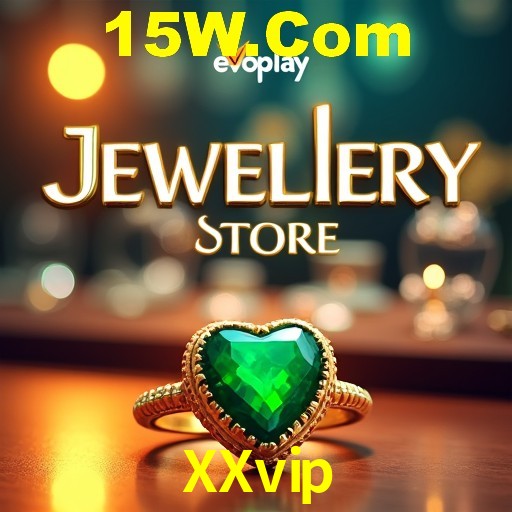 Jogos Exclusivos XXvip