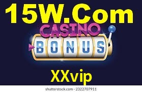 Game Providers XXvip