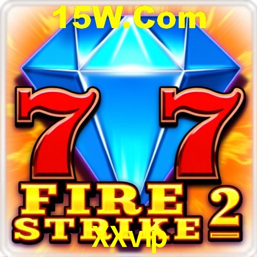 XXvip.Com