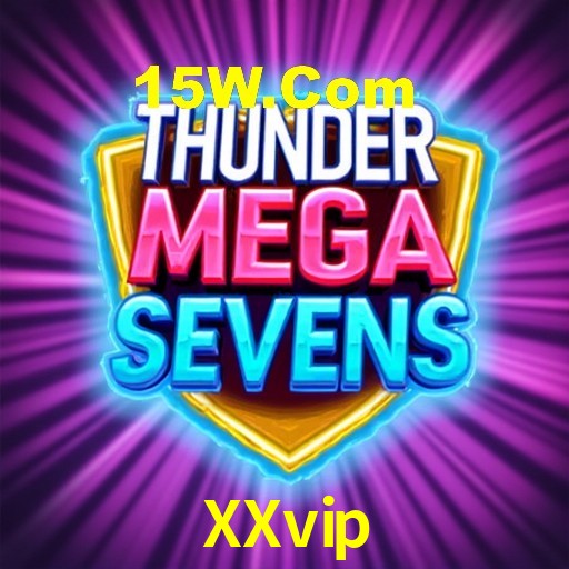 Casino VIP XXvip