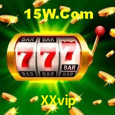 XXvip,XXvip.Com