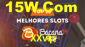 Game Statistics XXvip