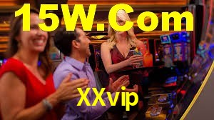 Crash Games Statistics XXvip