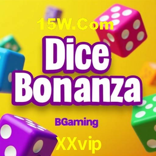 Mesa de Blackjack XXvip