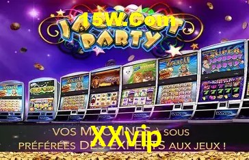 XXvip