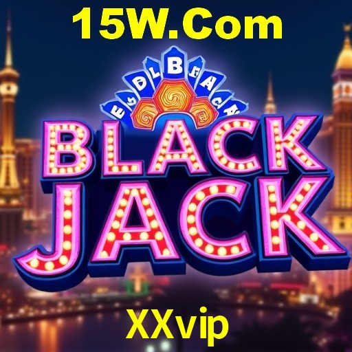 Desvendando o Mundo dos Jogos Virtuais na XXvip