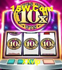XXvip