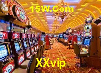 XXvip,XXvip.Com