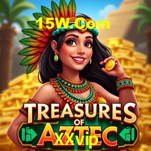 Estratégias Crash Games XXvip