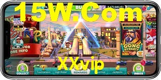 Player Reviews XXvip