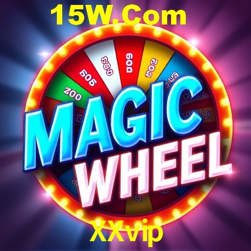 Descubra a Magia dos Jogos de Arcade no XXvip