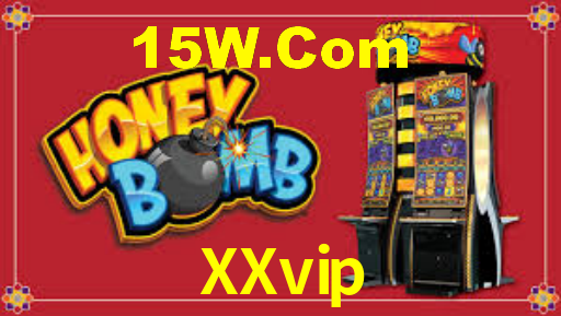 Roulette Table XXvip