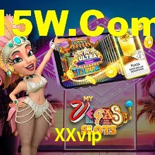 Live Casino XXvip