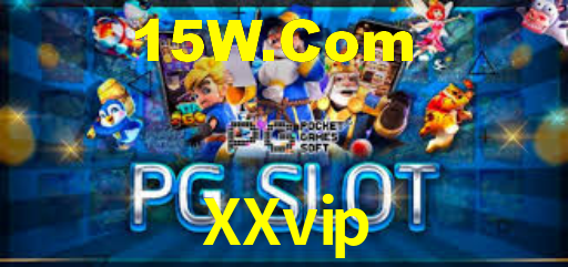 Daily Bonuses XXvip