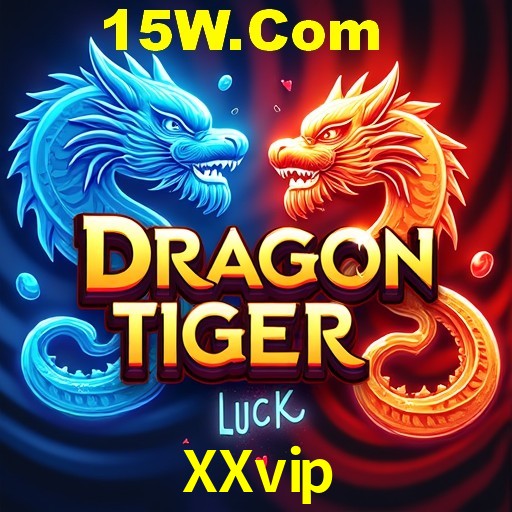 Flash Promotion XXvip