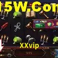 Login Seguro XXvip