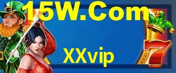 Bonus Features XXvip