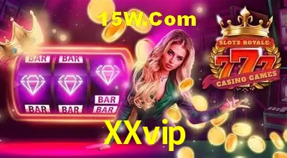 XXvip