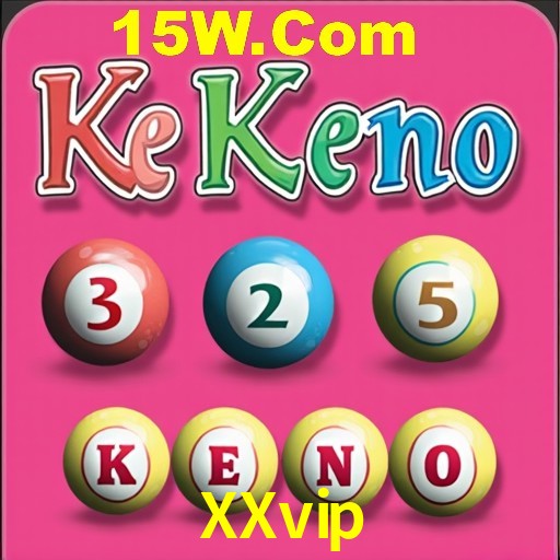 Seasonal Promotions XXvip