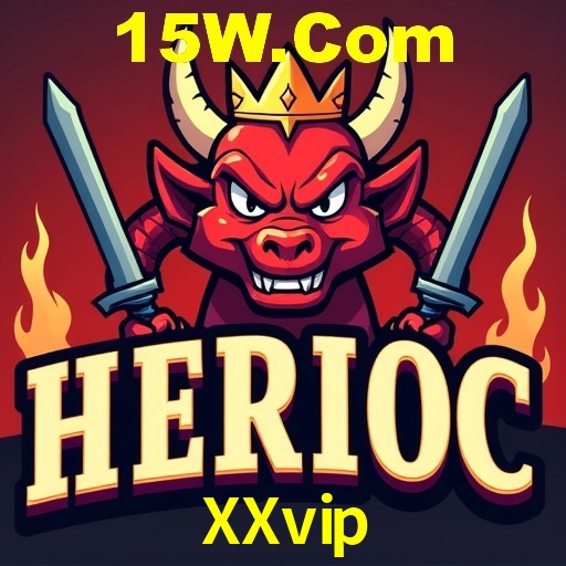 XXvip.Com