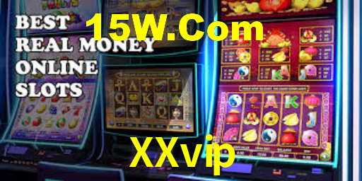 Blackjack Table XXvip