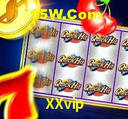 XXvip: Jogos de Caça-Níqueis-Altas Recompensas, Roleta-Velocidade, Blackjack-Desafios Máximos