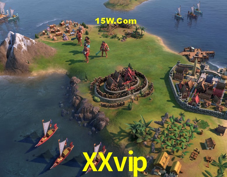 Apostas de Tênis XXvip