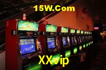 Promoções Sazonais XXvip