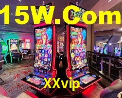 Crash Games Strategies XXvip