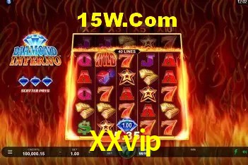 XXvip