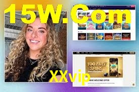 Sports Statistics XXvip