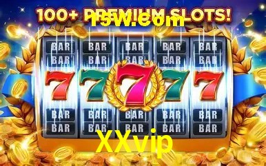Ofertas Exclusivas XXvip