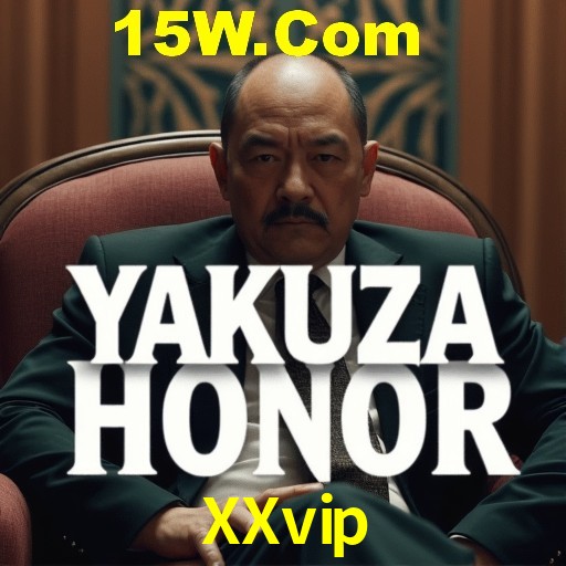 Tournaments XXvip
