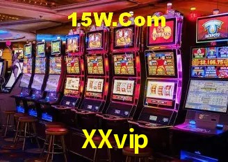 Segurança 2FA XXvip