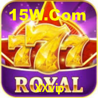 Instant EasyPaisa XXvip