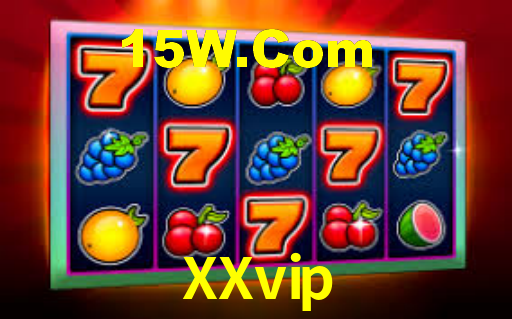 VIP Casino XXvip