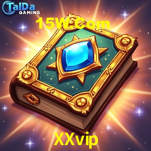 Jogo Spaceman XXvip