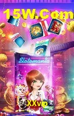 Diretório de Jogos XXvip