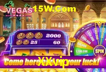 Especiais de Fim de Semana XXvip