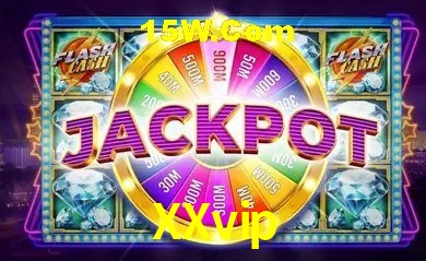 Estatísticas do Jogo XXvip