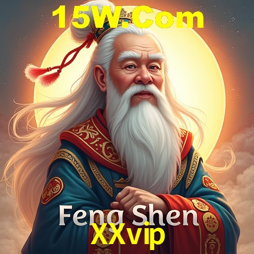 XXvip
