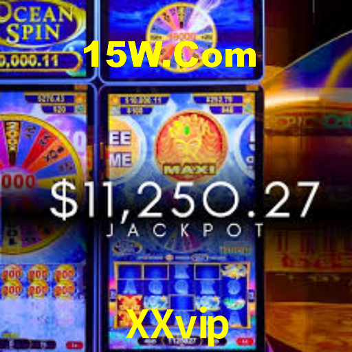 Live Casino XXvip
