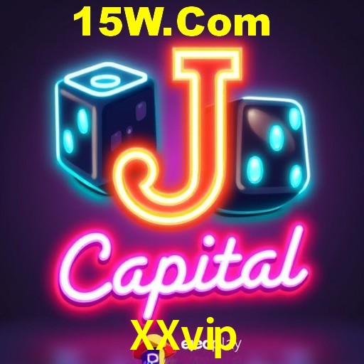 Descubra o Mundo do Cassino Online com XXvip